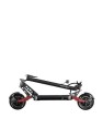 Hulajnoga Motus Pro 10 Daytona - 2596000