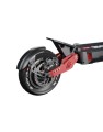 Hulajnoga Motus Pro 10 Daytona - 2596011