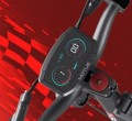 Hulajnoga Motus Pro 10 Daytona - 2596013