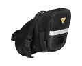 Torba rowerowa TOPEAK AERO WEDGE PACK MEDIUM podsiodłowa - 2595918