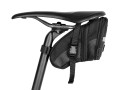 Torba rowerowa TOPEAK AERO WEDGE PACK MEDIUM podsiodłowa - 2595919