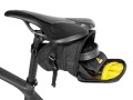Torba rowerowa TOPEAK AERO WEDGE PACK MEDIUM podsiodłowa - 2595921