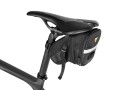 Torba rowerowa TOPEAK AERO WEDGE PACK MEDIUM podsiodłowa - 2595920