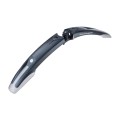 Błotnik rowerowy TOPEAK Zestaw DEFENDER SET M1&XC11 27,5-29" - 2595869