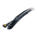 Błotnik rowerowy TOPEAK Zestaw DEFENDER SET M1&XC11 27,5-29" - 2595871