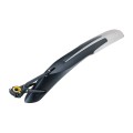 Błotnik rowerowy TOPEAK Zestaw DEFENDER SET M1&XC11 27,5-29" - 2595873