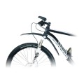 Błotnik rowerowy TOPEAK Zestaw DEFENDER SET M1&XC11 27,5-29" - 2595870