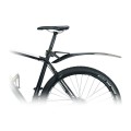 Błotnik rowerowy TOPEAK Zestaw DEFENDER SET M1&XC11 27,5-29" - 2595874