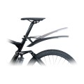 Błotnik rowerowy TOPEAK Zestaw DEFENDER SET M1&XC11 27,5-29" - 2595876