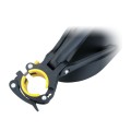 Błotnik rowerowy TOPEAK Zestaw DEFENDER SET M1&XC11 27,5-29" - 2595875