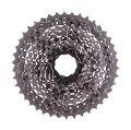 Shimano Kaseta 10rz 11-42 CS-M4100 - 2609424
