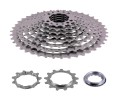 Shimano Kaseta 10rz 11-42 CS-M4100 - 2609431