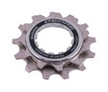 Shimano Kaseta 10rz 11-42 CS-M4100 - 2609428