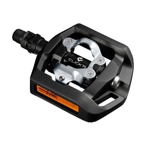 Shimano Pedały SPD PD-T421 - 2609423
