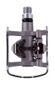 Shimano Pedały SPD PD-M324 Srebrne - 2609413