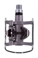 Shimano Pedały SPD PD-M324 Srebrne - 2609414