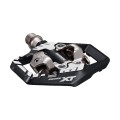 Shimano Pedały SPD PD-M8120 - 2609401