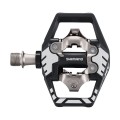 Shimano Pedały SPD PD-M8120 - 2609402