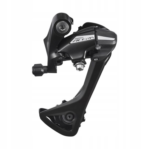Shimano Przerzutka Tył 7/8rz RD-M3020 - 2609400