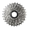 Shimano Kaseta 10rz 11-32 CS-HG500 11-12-14-16-18-20-22-25-28-32 - 2609386
