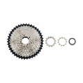 Shimano Kaseta 10rz 11-32 CS-HG500 11-12-14-16-18-20-22-25-28-32 - 2609388