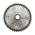 Shimano Kaseta 10rz 11-32 CS-HG500 11-12-14-16-18-20-22-25-28-32 - 2609387