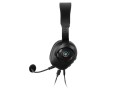 TRACER GAMEZONE SŁUCHAWKI MOBILE HYBRID BT+2.4G - 2594890