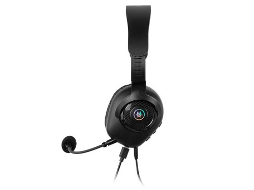 TRACER GAMEZONE SŁUCHAWKI MOBILE HYBRID BT+2.4G - 2594890