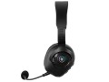 TRACER GAMEZONE SŁUCHAWKI MOBILE HYBRID BT+2.4G - 2594879