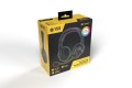 TRACER GAMEZONE SŁUCHAWKI MOBILE HYBRID BT+2.4G - 2594885