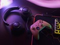 TRACER GAMEZONE SŁUCHAWKI MOBILE HYBRID BT+2.4G - 2594887