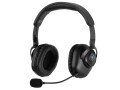 TRACER GAMEZONE SŁUCHAWKI MOBILE HYBRID BT+2.4G - 2594878