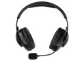 TRACER GAMEZONE SŁUCHAWKI MOBILE HYBRID BT+2.4G - 2594880