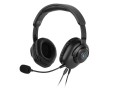 TRACER GAMEZONE SŁUCHAWKI MOBILE HYBRID BT+2.4G - 2594891