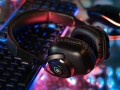 TRACER GAMEZONE SŁUCHAWKI MOBILE HYBRID BT+2.4G - 2594892