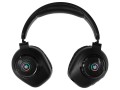 TRACER GAMEZONE SŁUCHAWKI MOBILE HYBRID BT+2.4G - 2594883