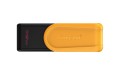 KINGSTON FLASH 512GB USB 3.2 Gen 1 DataTraveler Exodia S B+Y - 2594024