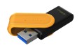 KINGSTON FLASH 512GB USB 3.2 Gen 1 DataTraveler Exodia S B+Y - 2594025