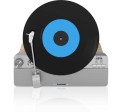 Gramofon wertykalny Blaupunkt VT100SL - 2608296