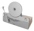 Gramofon wertykalny Blaupunkt VT100SL - 2608295
