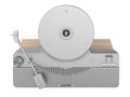 Gramofon wertykalny Blaupunkt VT100SL - 2608297