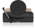 Gramofon wertykalny BLAUPUNKT VT100BK - 2608293