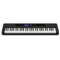 CASIO CT-S400 - Keyboard - 2587232