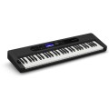 CASIO CT-S400 - Keyboard - 2587233