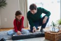 CASIO CT-S400 - Keyboard - 2587235
