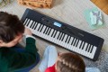 CASIO CT-S400 - Keyboard - 2587237