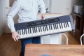 CASIO CT-S400 - Keyboard - 2587240