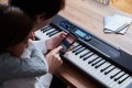 CASIO CT-S400 - Keyboard - 2587239
