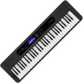CASIO CT-S400 - Keyboard - 2587234