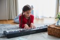 CASIO CT-S400 - Keyboard - 2587242